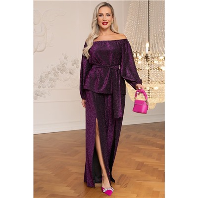 LT Collection Костюм К14495-4М