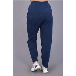 Брюки 32809 НАТАЛИ, 885833