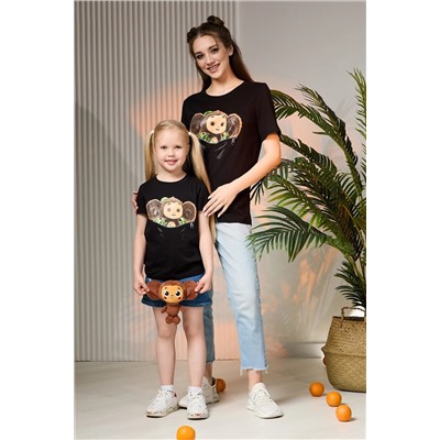 Натали Футболка 11854