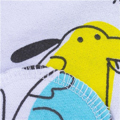 YOULALA Комбинезон 1335301102