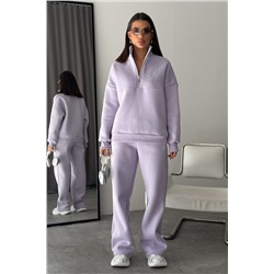 Костюм с брюками Галактика НАТАЛИ, 1224185