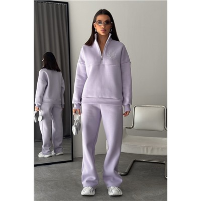 Костюм с брюками Галактика НАТАЛИ, 1224185