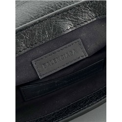 Сумка #23114201