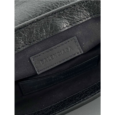 Сумка #23114201