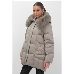 Куртка MTFORCE, 1136490