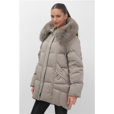 Куртка MTFORCE, 1136490