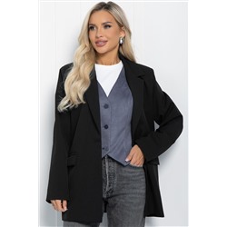 Жилет LADY TAIGA, 1048272