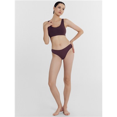 БЮСТЬЕ ЖЕНСКОЕ 512532