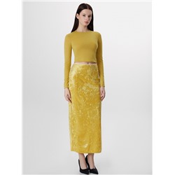 MARK FORMELLE Юбка 152819