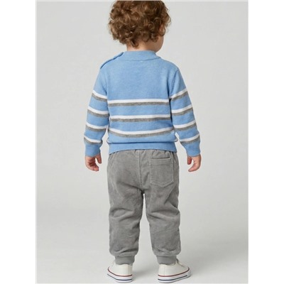 PLAYTODAY Брюки 12613061