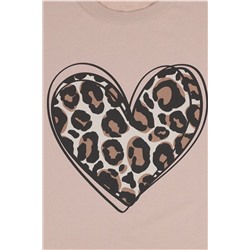 Футболка АПРЕЛЬ, 982299