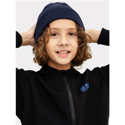 MARK FORMELLE Шапка 227006