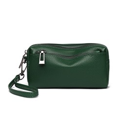 Bags Сумка женская / кожа /   025101