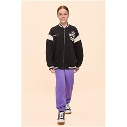 Бомбер PELICAN, 1052394