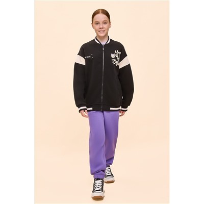 Бомбер PELICAN, 1052394