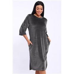 Натали Туника 71144