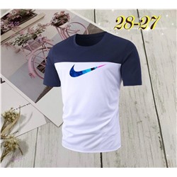 футболка 1759637-1