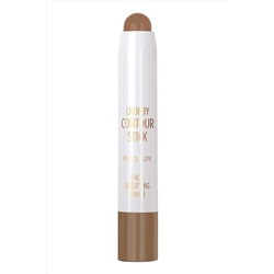Карандаш контурный GR Chubby Contour Stick - 005 Холодный цвет (темно-серый) КОСМЕТИКА ИЗ ТУРЦИИ, 1097232