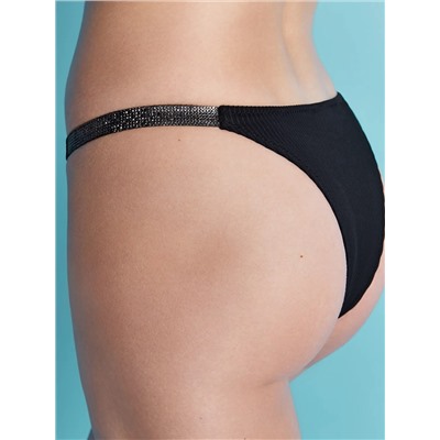 Minimi Купальник Mi 2433K DIVA Top(на узких бретелях)+Slip