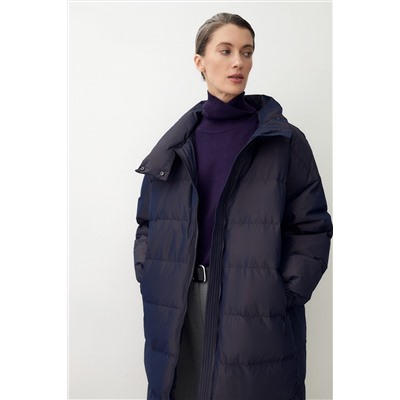 Пальто POMPA, 967109