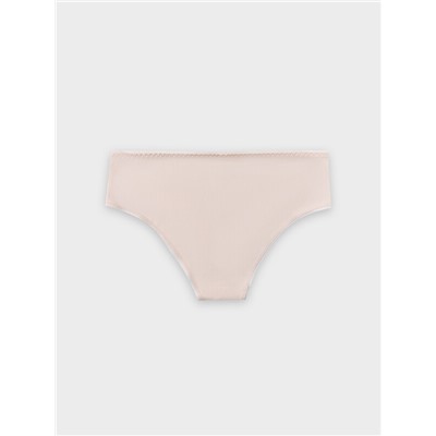 ТРУСЫ ЖЕНСКИЕ 412380