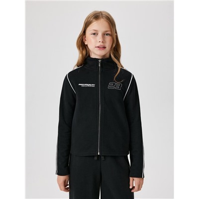 Acoola Куртка 20241000013