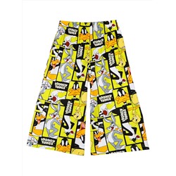 PLAYTODAY Брюки 12442149