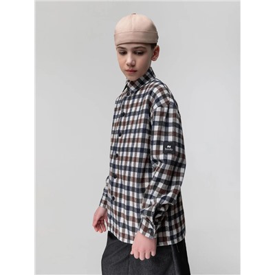 Bodo Рубашка 38-30МU 38-30МU