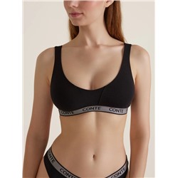 Conte elegant Бюстье BODY TOUCH LBE 3192