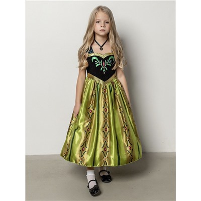 BATIK Костюм 9036 к-22