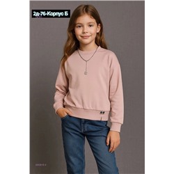 кофта 2053015-3