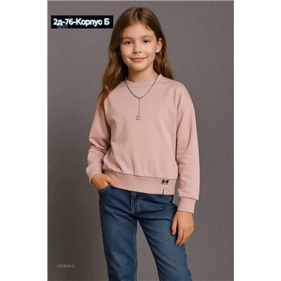 кофта 2053015-3