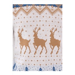 Джемпер VAY, 942518