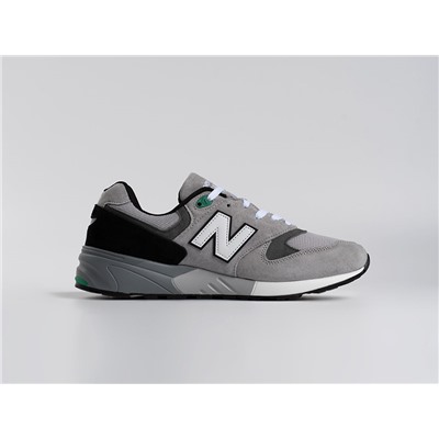 Кроссовки New Balance 999