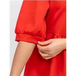 Текс-плюс Платье НФ-00153015