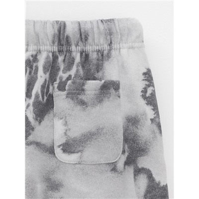 CROCKID Шорты КР 400840