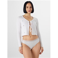 ТРУСЫ ЖЕНСКИЕ 412619