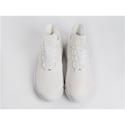 Кроссовки Adidas adiFOM Flux