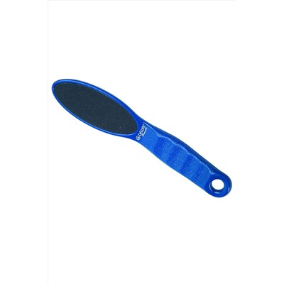 Dewal Beauty Терка для педикюра PT-10, абразив, 19,5 см KRISTALLER, 1108288