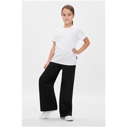 Джинсы BOSSA NOVA, 1030686