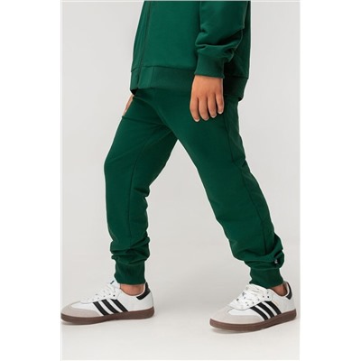 Костюм (Толстовка+Брюки) BODO, 1135748