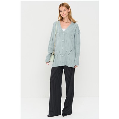 Кардиган NEWVAY, 1182876