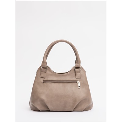 279 99 25/323 52 Сумка женская