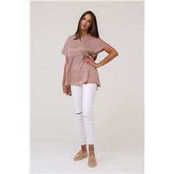 248BEG Туника женская