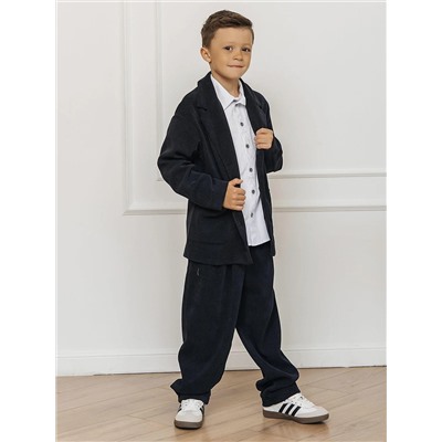 BATIK Брюки 102 ш25-1