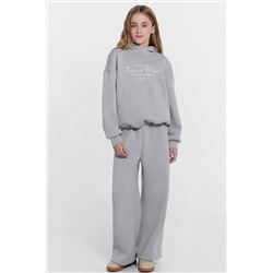 Брюки MARK FORMELLE, 1070335