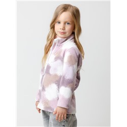 CROCKID Куртка ФЛ 34025/н/42 ГР