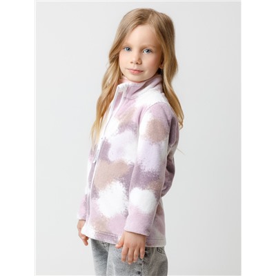 CROCKID Куртка ФЛ 34025/н/42 ГР