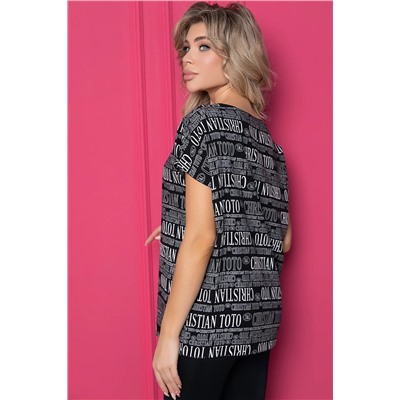 LT Collection Блуза Б8774