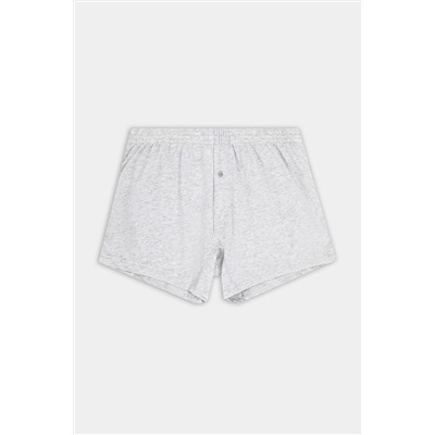 Трусы MARK FORMELLE, 1197183